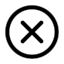 J)
